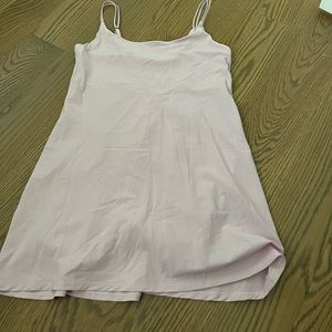 abercrombie and fitch tennis dress